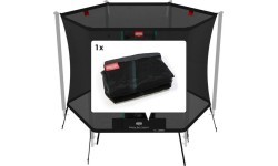 Safety Net Comfort - Netting 180 (6ft)