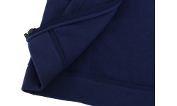 Спортивный костюм Nike для подростков B NSW Trk Suit Core BF Blue BV3634 410