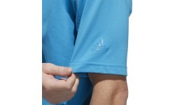 Adidas Marškinėliai M S2s 3s Tee Blue DV3340