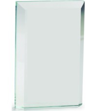Stiklas Z2342 - 18cm