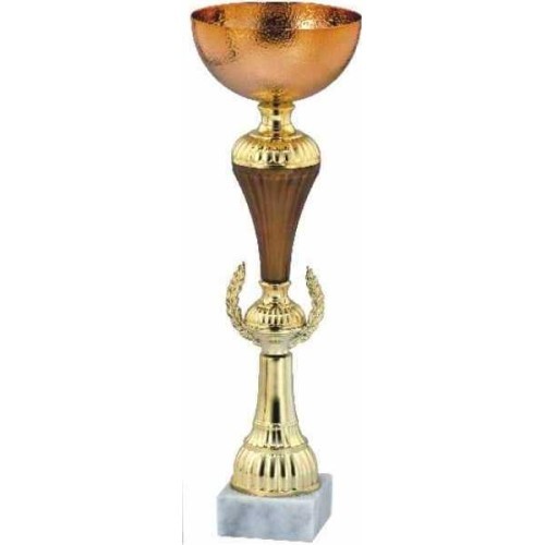 Cup 9249 - 37cm