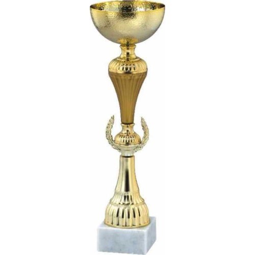 Cup 9249 - 39cm
