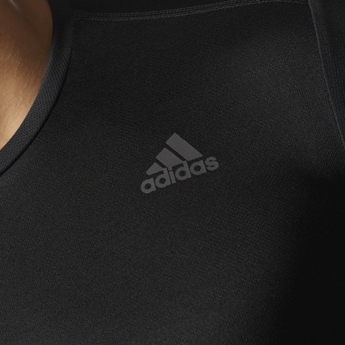 Adidas Response Tee T-shirt Black BP7482