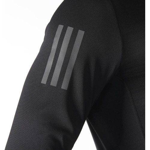 Adidas Response Tee T-shirt Black BP7482