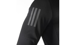 Adidas Response Tee T-shirt Black BP7482