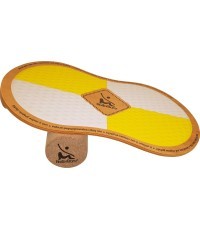 Набор RollerBone EVA Kork Roller Classic