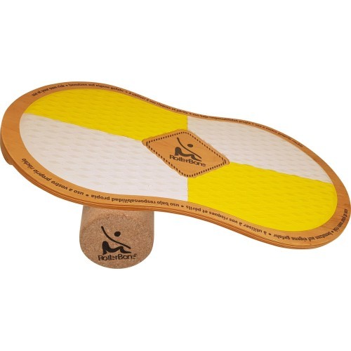 Набор RollerBone EVA Kork Roller Classic