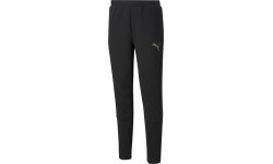 Мужские брюки Puma Evostripe Pants Black 589426 51