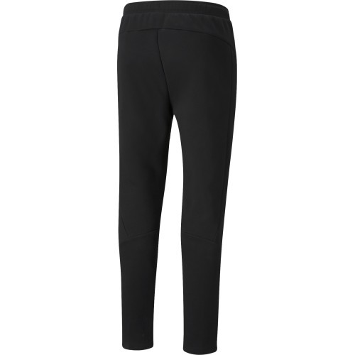 Puma Kelnės Vyrams Evostripe Pants Black 589426 51