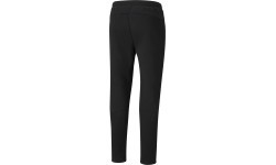 Мужские брюки Puma Evostripe Pants Black 589426 51