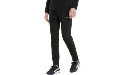 Puma Men's Trousers Evostripe Pants Black 589426 51