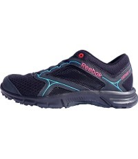 Кроссовки Reebok Carthage RS 4.0 M43398