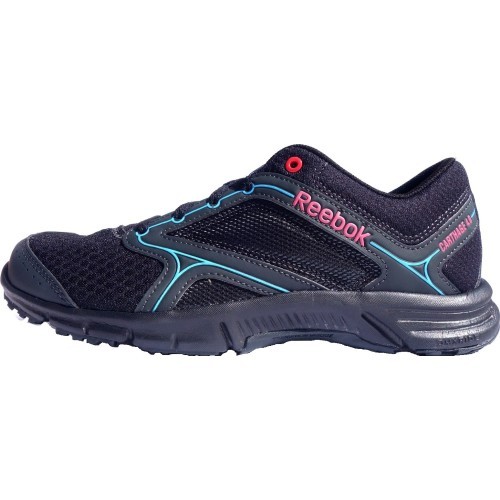 Reebok Avalynė CARTHAGE RS 4.0  M43398