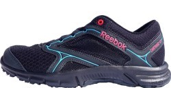 Кроссовки Reebok Carthage RS 4.0 M43398