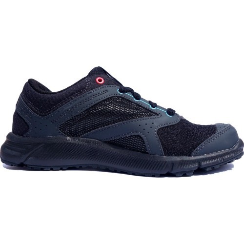 Reebok Avalynė CARTHAGE RS 4.0  M43398