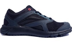 Кроссовки Reebok Carthage RS 4.0 M43398