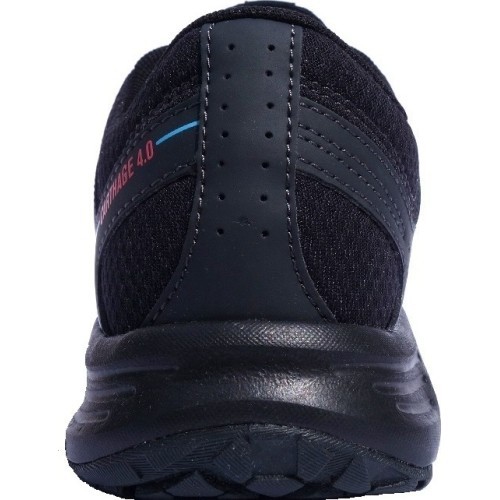 Кроссовки Reebok Carthage RS 4.0 M43398
