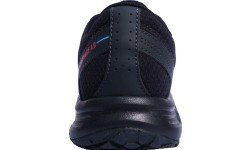 Reebok Carthage RS 4.0 Sneakers M43398