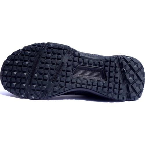 Reebok Carthage RS 4.0 Sneakers M43398