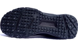 Reebok Avalynė CARTHAGE RS 4.0  M43398
