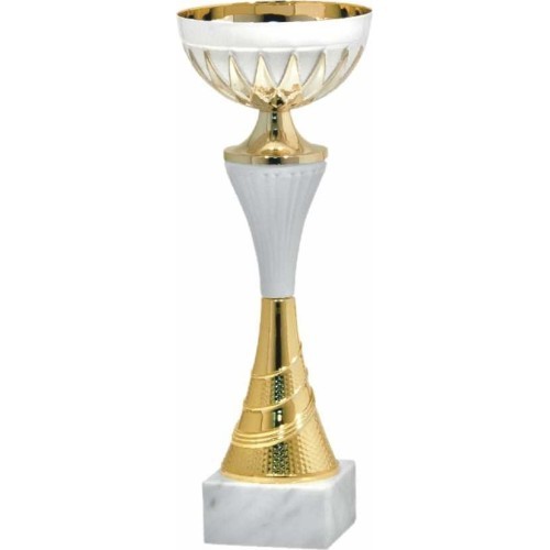Cup 9257 - 30cm