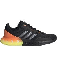 Adidas Avalynė Vyrams Kaptir Super Black FZ2857