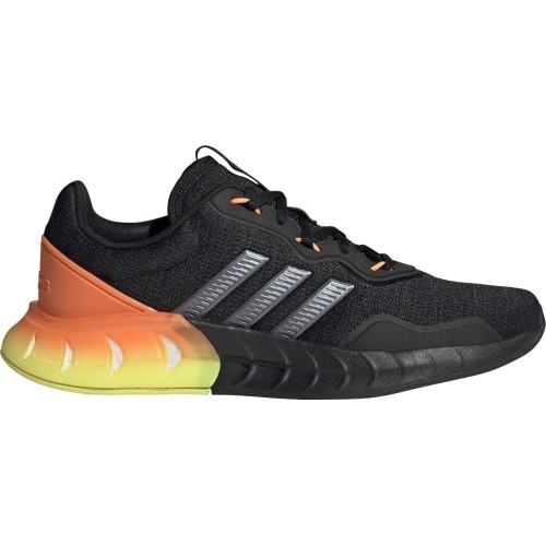 Adidas Avalynė Vyrams Kaptir Super Black FZ2857