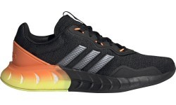 Adidas Avalynė Vyrams Kaptir Super Black FZ2857