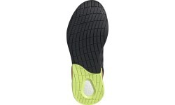 Мужская обувь Adidas Kaptir Super Black FZ2857