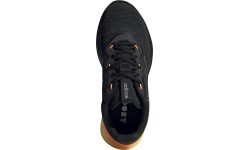 Adidas Avalynė Vyrams Kaptir Super Black FZ2857
