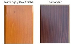 Steel Bench Inter-Play 15