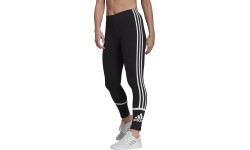 Adidas W Cb Leg Women's Leggings Black GR3975