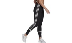 Adidas W Cb Leg Women's Leggings Black GR3975