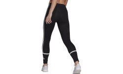 Adidas Tamprės Moterims W Cb Leg Black GR3975