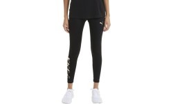 Puma Tamprės Moterims Modern Sports Black 585959 01