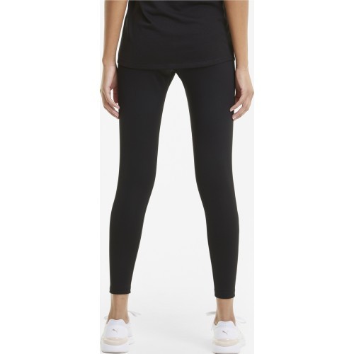 Puma Modern Sports Women's Leggings Black 585959 01
