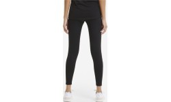 Puma Modern Sports Women's Leggings Black 585959 01