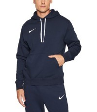 Nike Park 20 Fleece Hoodie Men's Navy CW6894 451