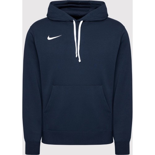 Nike Park 20 Fleece Hoodie Men's Navy CW6894 451