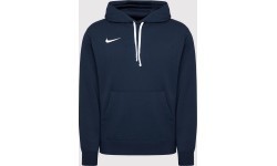 Nike Park 20 Fleece Hoodie Men's Navy CW6894 451