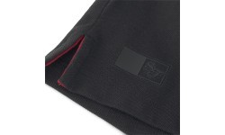 Puma Ferrari Style Polo Shirt for Men Black 533340 01