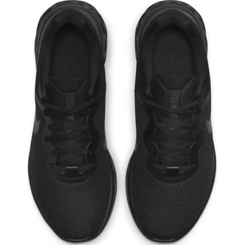 Nike Revolution 6 NN Women's Shoes Black DC3729 001