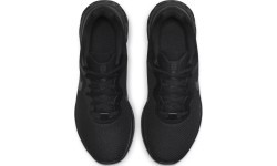 Nike Avalynė Moterims Nike Revolution 6Nn Black DC3729 001