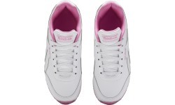 Reebok Avalynė Mergaitėms Royal Cljog White EF3404
