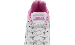 Reebok Avalynė Mergaitėms Royal Cljog White EF3404