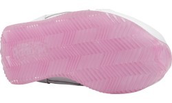 Reebok Avalynė Mergaitėms Royal Cljog White EF3404