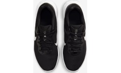 Nike Revolution 6 NN Men's Shoes Black DC3728 003
