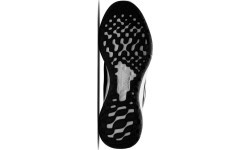 Nike Avalynė Vyrams Revolution 6 NN Black DC3728 003