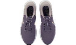 Nike Star Runner 3 Kids' Shoes Lilac DA2776 501