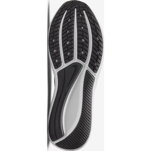 Детская обувь Nike Star Runner 3 сиреневая DA2776 501